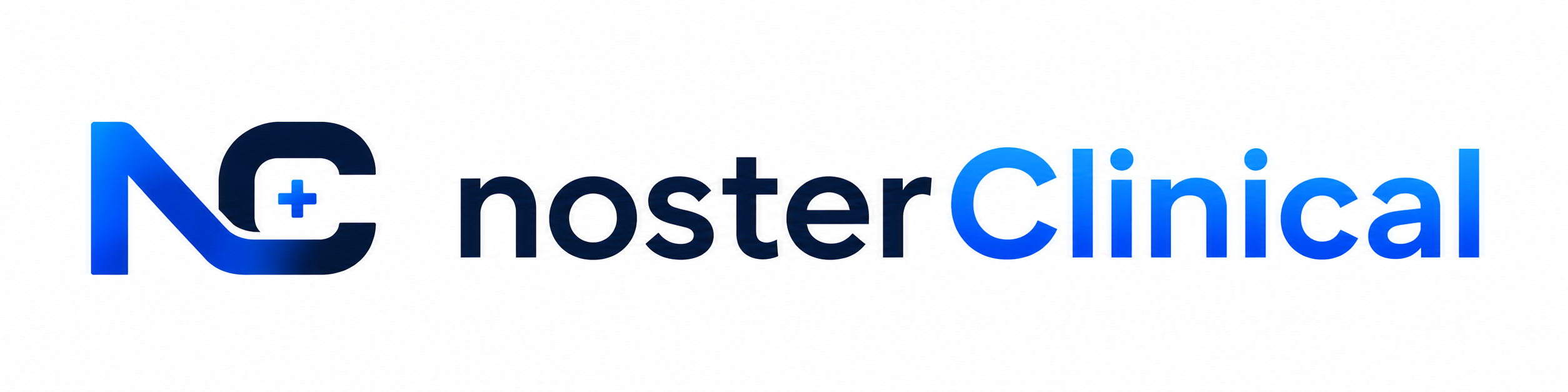 nosterClinical